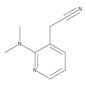 2105486-83-5 structure