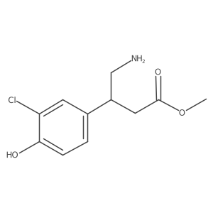 2106797-85-5 structure