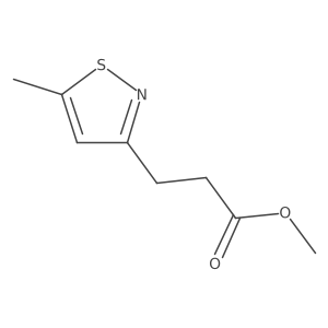 2107505-66-6 structure