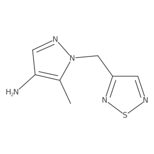 2107734-92-7 structure