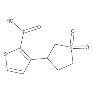 2111814-96-9 structure