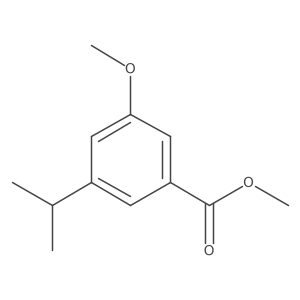 2119414-50-3 structure