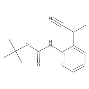 2120648-11-3结构式