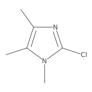 212691-92-4 structure