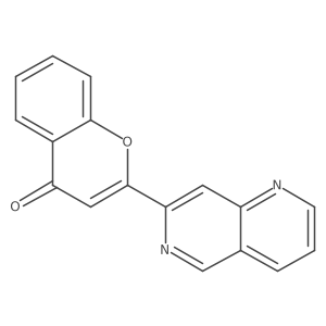 2133294-15-0 structure