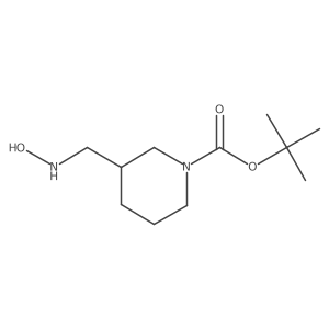 2136887-71-1结构式