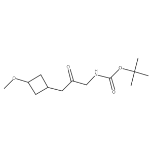 2137034-17-2 structure