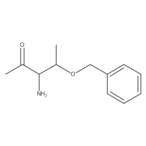 2137068-40-5 structure