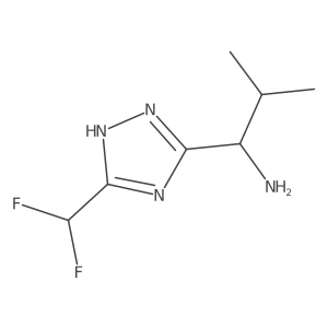 2137068-62-1 structure
