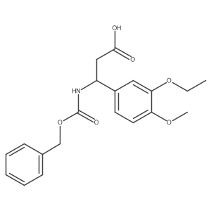2137077-36-0 structure