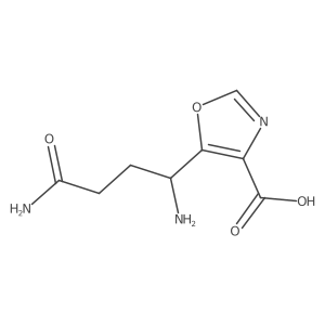 2137458-76-3 structure