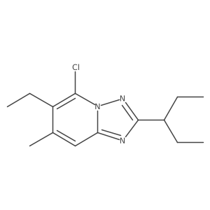 2137572-98-4 structure