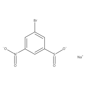 2137601-64-8 structure