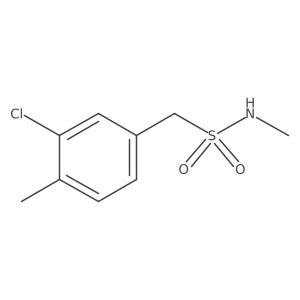 2137601-86-4 structure