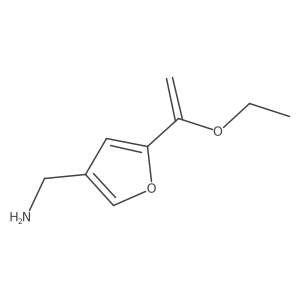 2137650-14-5 structure