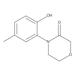 2137693-11-7 structure