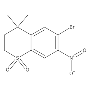 2137699-97-7 structure