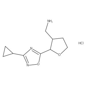 2137712-95-7 structure