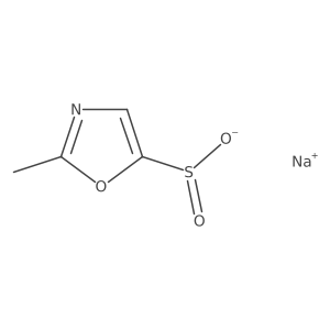 2137725-42-7 structure
