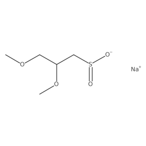 2137734-16-6 structure