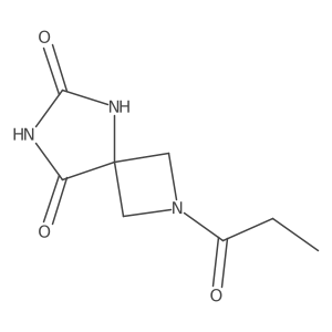 2137752-71-5 structure