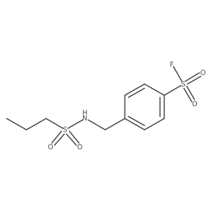 2137761-23-8 structure