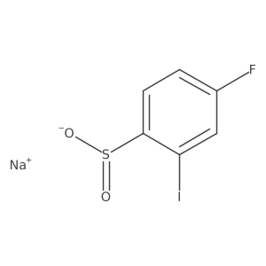 2137777-13-8 structure