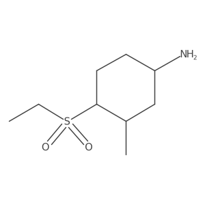 2137809-44-8 structure