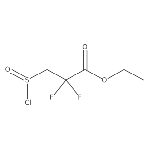 2137809-88-0 structure