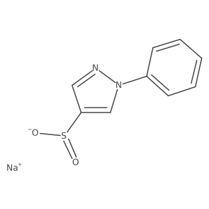 2137833-30-6 structure