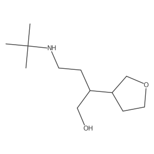 2137990-71-5结构式