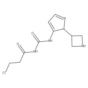 2138011-00-2 structure