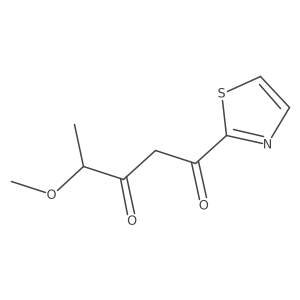 2138014-43-2 structure