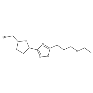 2138057-40-4 structure