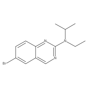 2138057-62-0结构式