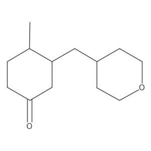 2138069-35-7 structure