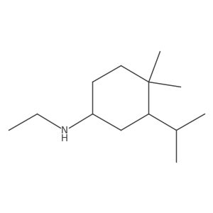 2138090-81-8 structure