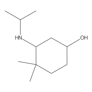 2138107-19-2 structure
