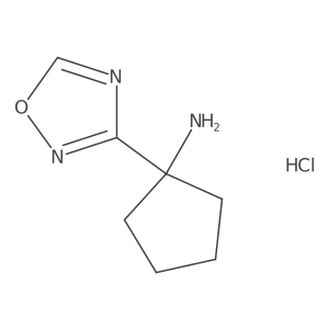 2138131-86-7 structure