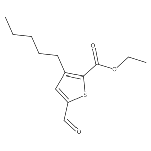 2138138-21-1 structure