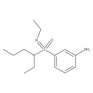 2138171-40-9 structure
