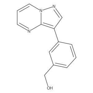2138180-14-8 structure