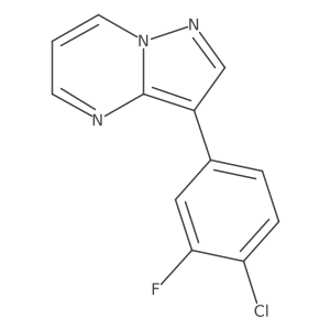2138180-36-4 structure