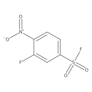 2138180-58-0 structure