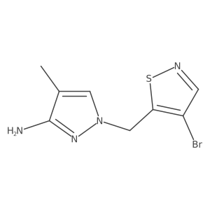 2138203-71-9 structure