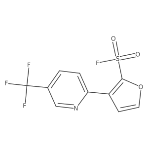 2138203-93-5结构式