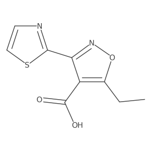 2138212-67-4 structure