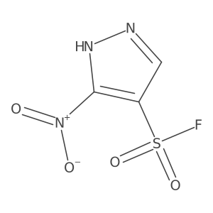 2138264-16-9结构式