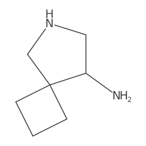 2138282-93-4 structure