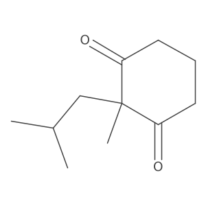 2138311-81-4 structure